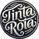 tinta-rota avatar
