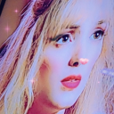 tintabobeantuh avatar