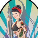 tintanapeleblog avatar