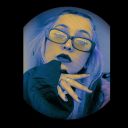 tintavalentinta avatar