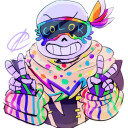 tinted-rainbow-blog1 avatar