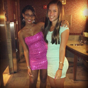 tinteddd-blog avatar