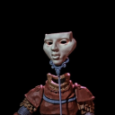 tintedhydrangeqs avatar