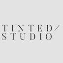 tintedstudio avatar