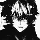 tintedxsorrow avatar