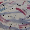 tintenregen-blog avatar