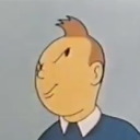 tintin-caps avatar