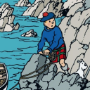 tintin-in-purgatory avatar