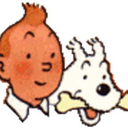 tintin9 avatar