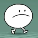 tintinistrans avatar