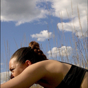 tintinjonsson avatar