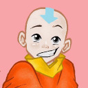 tintinkitten avatar