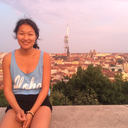 tintinlundgren avatar