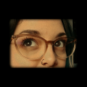 tintinnabulati0ns avatar