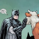 tintinnabulation-of-the-bells avatar