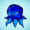 tintins-world avatar