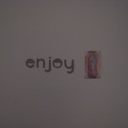 tintintinnie-blog avatar