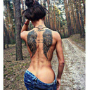 tintintinrin-blog avatar