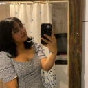 tintintintintin1 avatar