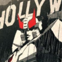 tintlessforest avatar