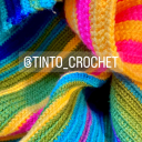 tinto-crochet avatar