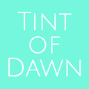 tintofdawn avatar