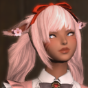 tintticactus avatar