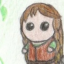 tinwe-the-local-assassin avatar