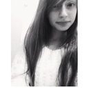 tiny---vessels avatar