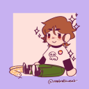 tiny--pineapple avatar