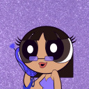 tiny-aesthete avatar