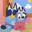 tiny-angel-puppy avatar