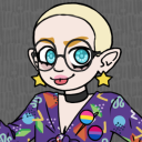 tiny-angry-woman avatar