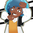 tiny-art-corner avatar