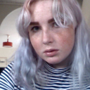 tiny-astronaut-life avatar