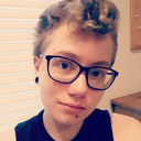 tiny-awkward-queer avatar