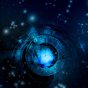 tiny-axolotl-things avatar