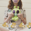 tiny-baby-angelica-blog avatar