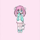 tiny-baby-bunny avatar