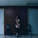 tiny-baby-ghost-blog avatar