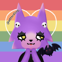 tiny-baphomet avatar