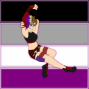 tiny-barbarian avatar