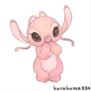 tiny-bean-burrito avatar