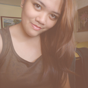 tiny-belle-blog avatar