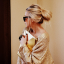 tiny-blonde-blog avatar