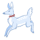 tiny-blue-deer avatar