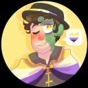 tiny-blue-guitar avatar