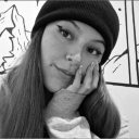 tiny-blvckkat avatar