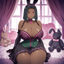 tiny-bunnybear avatar