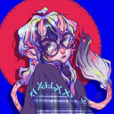tiny-burn avatar